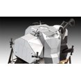 thumbnail image 3 of Maqueta Revell RV03701 Moon Landing Apollo 11 a escala 1:48, 3 of 7