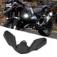 thumbnail image 1 of Guardabarros, Guardabarros delantero para motocicleta Guardabarros para motocicleta Guardabarros delantero para motocicleta Características de vanguardia, 1 of 9
