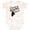 Tie Dye Pink, variant on Inktastic Someone in Maine Loves Me Boys or Girls Baby Bodysuit