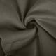 thumbnail image 3 of Pantalones deportivos de algodón para hombre, pantalones largos de poliéster para hombre., 3 of 6