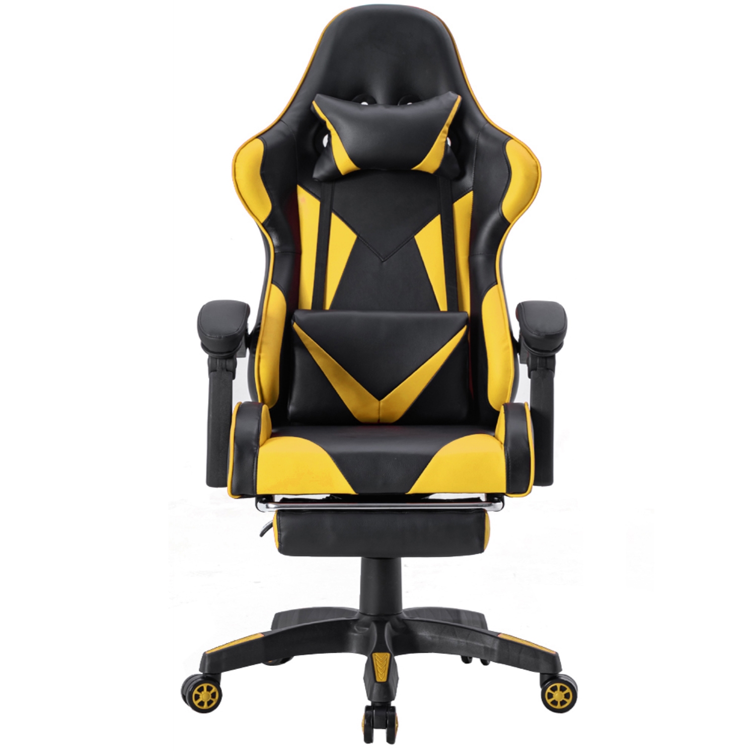 Strada pc & racing game chair Outlet