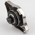 thumbnail image 5 of Radiator Cap Replace 19045-RAA-003 for Honda Acura - Accord Civic CRV Elements Fit Odyssey Pilot Ridgeline, 5 of 5