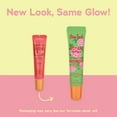 thumbnail image 2 of Tree Hut Strawberry Sugarlips Lip Butter with Shea Butter, 0.52 oz, 2 of 6