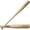 Natural Wood, variant on Louisville Slugger Genuine Mix Wood Baseball Bat - Natural Wood, 32"