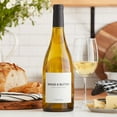 thumbnail image 5 of Bread & Butter Chardonnay, California - 750 ml, 5 of 7