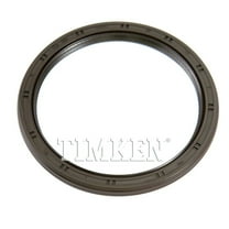 Engine Crankshaft Seal