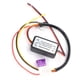 thumbnail image 2 of Controlador diurno LED, retardo de atenuación, accesorio para automóvil para luz de circulación diurna de 12 a 18 V, 2 of 10