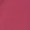 Hot Pink, variant on Delayuji Fashion A simple, casual, fashionable and versatile hooded sweatshirt for women in solid colors
