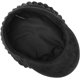 thumbnail image 3 of Boina para mujer, gorro francés, gorro para niña, gorro de pintor, gorro de princesa, gorro de mujer, boina vasca, gorro para primavera, otoño e invierno, 3 of 4