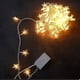 thumbnail image 5 of Guirnalda de luces Led para boda, guirnalda de estrellas, cortina para ventana, decoración interior, suministros de iluminación para fiesta de cumpleaños, 5 of 5