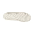 thumbnail image 3 of TENIS CASUALES DAMA CAPA DE OZONO 610903 SIMI BEIGE, 3 of 4