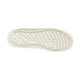 thumbnail image 3 of TENIS CASUALES DAMA CAPA DE OZONO 610903 SIMI BEIGE, 3 of 4