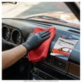 thumbnail image 5 of Franela Automotriz Auto Drive para Tableros y Ventanas 58 x 58 cm 1 pza, 5 of 5