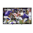 thumbnail image 3 of Sony K-65XR50 BRAVIA 5 65" 4K UHD HDR Mini-LED Smart Google TV - 2025 (Factory Refurbished), 3 of 10