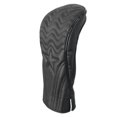 thumbnail image 3 of pitrice Golf Wood Headcover Drivers Covers Waterproof Utility Club Cover Equipment 3 Pieces Suit, 3 of 9