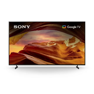 Pantalla LED Samsung 85 Ultra HD 4K Smart TV UN85CU7000FXZX