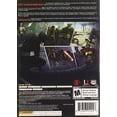 thumbnail image 2 of Deadliest Warrior - Ancient Complex - Xbox 360 345 Games xbox 360, 2 of 2