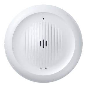 X-Sense WiFi Water Leak Detector with Freeze Alert