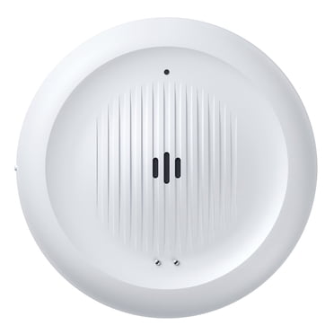 X-Sense WiFi Water Leak Detector, No Hub Required, Leak & Freeze Sensor with App Alerts, Instant Notifications for Basement, Kitchen & Bathroom, 1-Pack