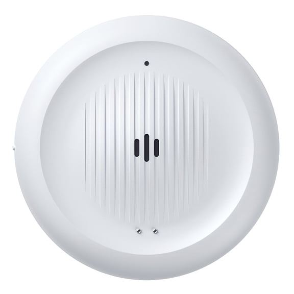 X-Sense WiFi Water Leak Detector, No Hub Required, Leak & Freeze Sensor with App Alerts, Instant Notifications for Basement, Kitchen & Bathroom, 1-Pack