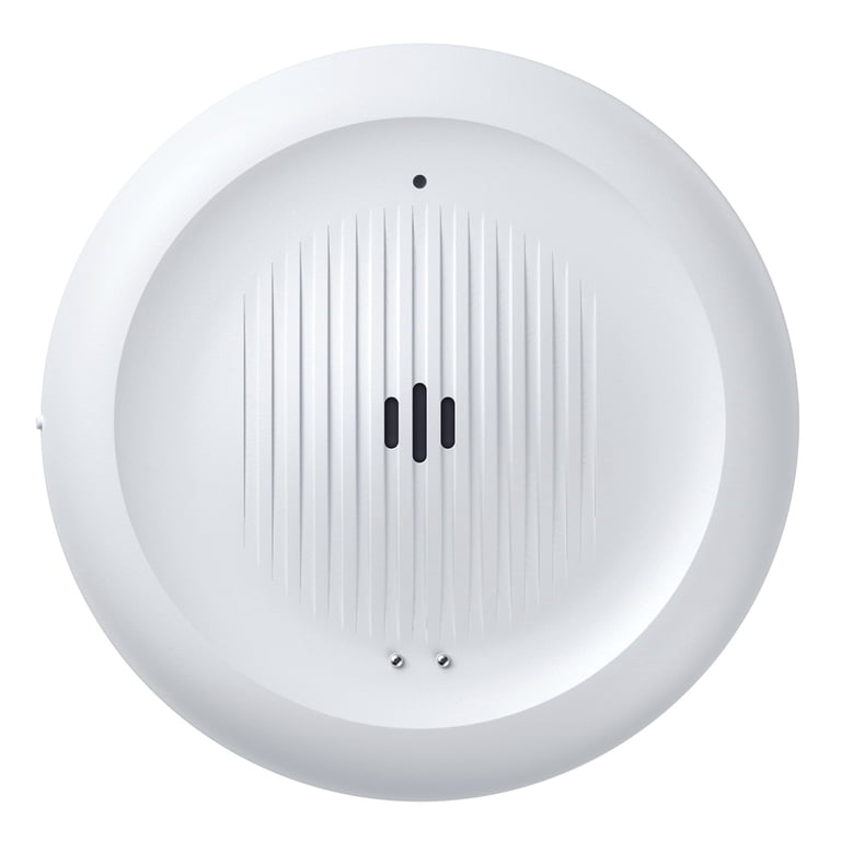 X-Sense WiFi Water Leak Detector with Freeze Alert photo 1