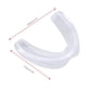 thumbnail image 5 of Yuarrent Durable transparente EVA retenedor de ortodoncia enderezador boxeo tirantes bandeja de Boxeo Yuarrent OD004520-00, 5 of 6