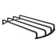 thumbnail image 4 of 10 Inch Subwoofer Speaker Grille - Protector Cover for Car & Home Audio Systems, 4 of 5