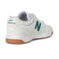 thumbnail image 5 of New Balance Unisex 480 - Numeric Sea Salt Mens 11.5 Womens 13 Wide, 5 of 7
