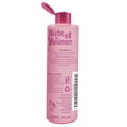 thumbnail image 4 of Crema para Peinar Prichos San Ro Granada C/270 ml, 4 of 5