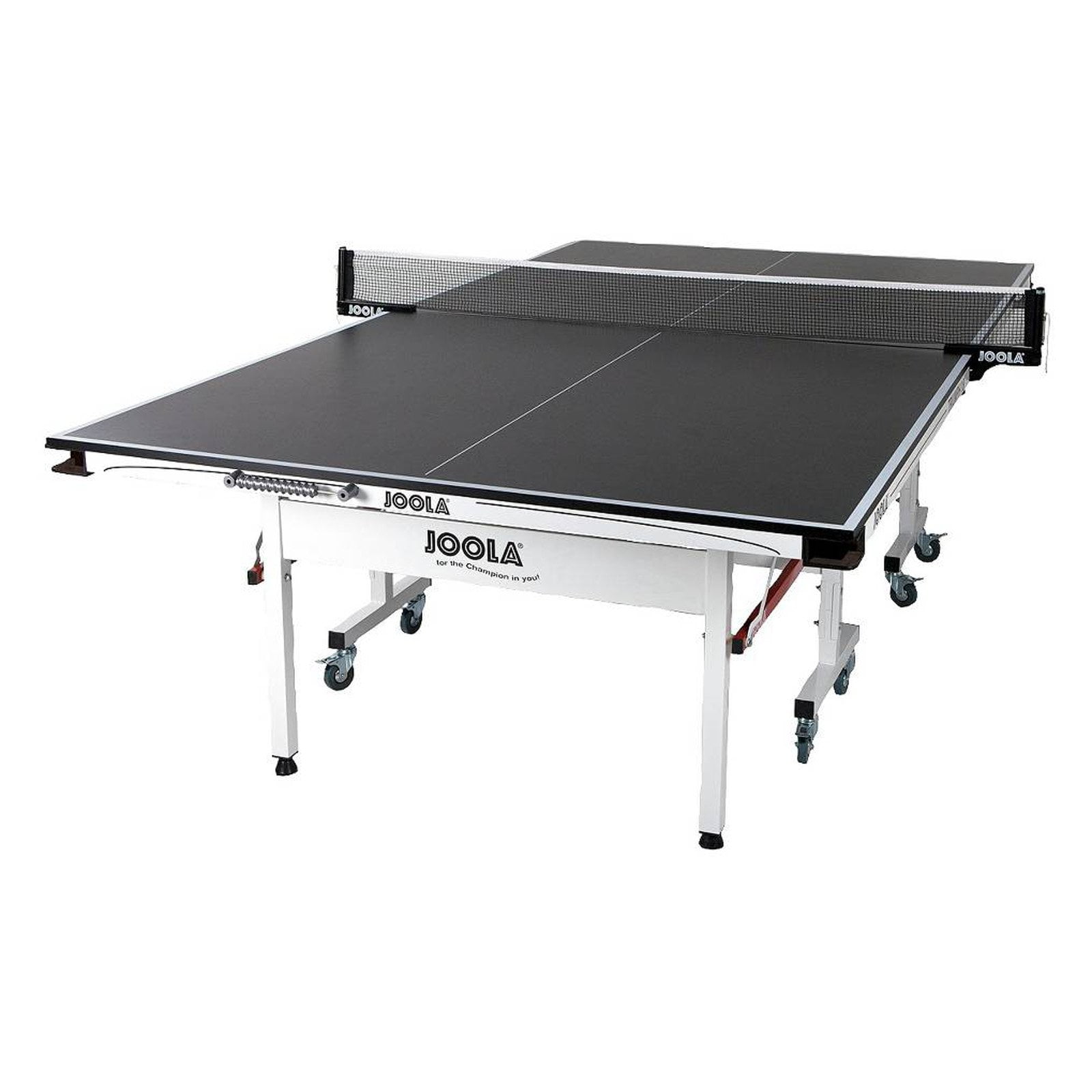 Joola Pro Elite J4200 Table Tennis Table Walmart Com Walmart Com