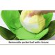 thumbnail image 4 of Alfombrilla de Snuffle mejorada, juguetes de puzle para perros alfombra de alimentación interactiva con perros las naturales de Salvador juguetes interactivos, 4 of 9