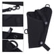 thumbnail image 5 of Funda Para Pistola, Funda Ajustable Para Cuerpo Cruzado, Funda Para Pistola, Soporte Universal Para Hombro De Pistola De Nailon Serendint AP005937-00, 5 of 6