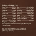 thumbnail image 5 of Supreme Source Grain-Free Lamb Meal & Potato Recipe Dry Dog Food, 11lb Bag, 5 of 6