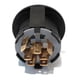 thumbnail image 3 of 532163968 532175566 Ignition Switch Ignition Key Switch With Key For L120 L130 G110 Ly18 Lawn Mower Hy, 3 of 5