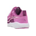 thumbnail image 2 of TENIS DEPORTIVO PUMA ALL DAY ACTIVE AC+PS 387387 27 21 CM, 2 of 6