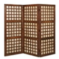 thumbnail image 5 of Screen Gems Capice Square Screen, 5 of 5