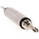thumbnail image 4 of Small pocket-sized double-ended screwdriver for your glasses or sunglasses as a key ring, 2pcs., 4 of 4