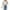 3-Gray, variant on Cavosen Womens Summer Cardigans Long White Lace Long Sleeve Sweater Cardigan Solid Color Open Front Cover up Rashguard Cheer Hollow Out Duster Outwear Lightweight Plus Size L