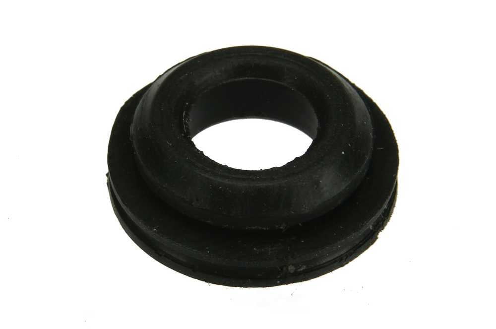 URO Parts 34331158929 Power Brake Booster Check Valve Seal