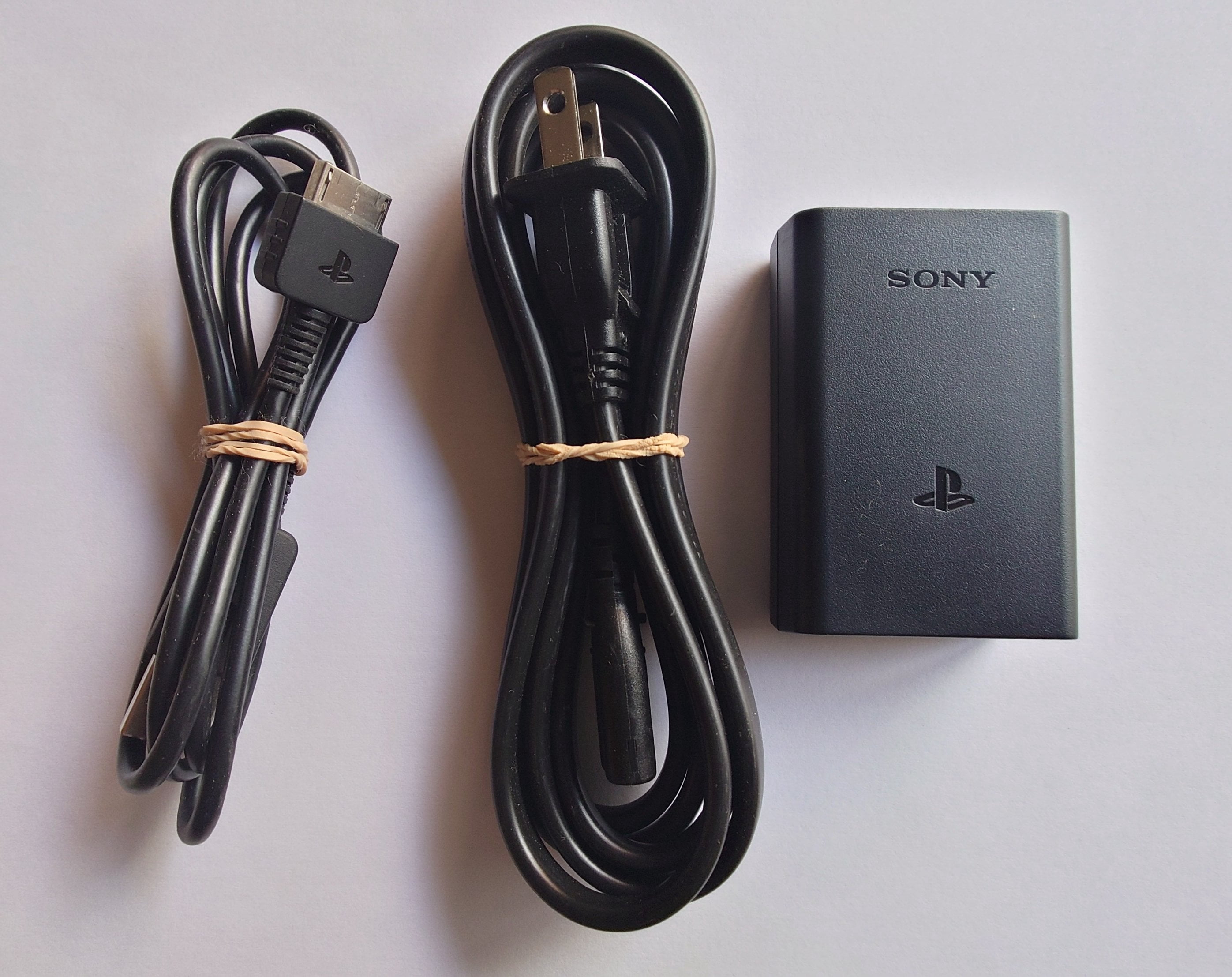 Sony PlayStation Eye (PS3) - Walmart.com