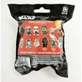 thumbnail image 2 of Star Wars Series 1 Collector Bag Clips, 2 of 2