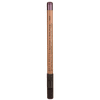 Ecco Bella Soft Eyeliner Pencil - Violet 0.04 oz Unit