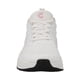 thumbnail image 4 of Tenis Charly Mujer Deportivo Confort blanco 24, 4 of 4