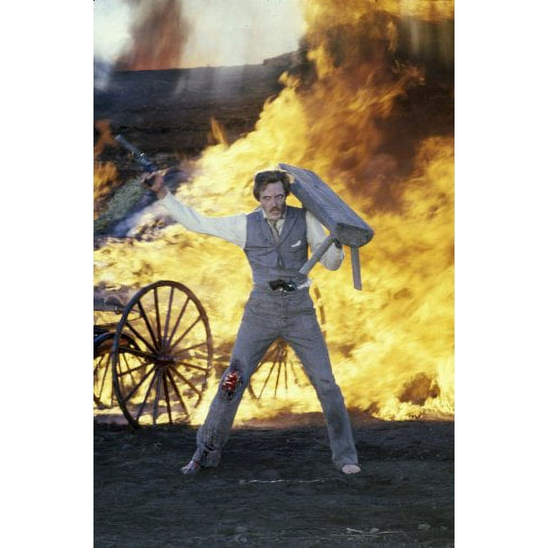 その他 Gates of Heaven [DVD] Amazon.com: Gates of Heaven [DVD] : Errol Morris, Lucille