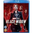 thumbnail image 1 of Marvel's Black Widow [Blu-ray], 1 of 8