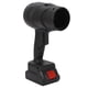 thumbnail image 5 of Mini Soplador De Aire Eléctrico, Potente Soplador De Turboventilador De Chorro Para Limpieza De Automóviles, Uso En Exteriores, 5 of 7