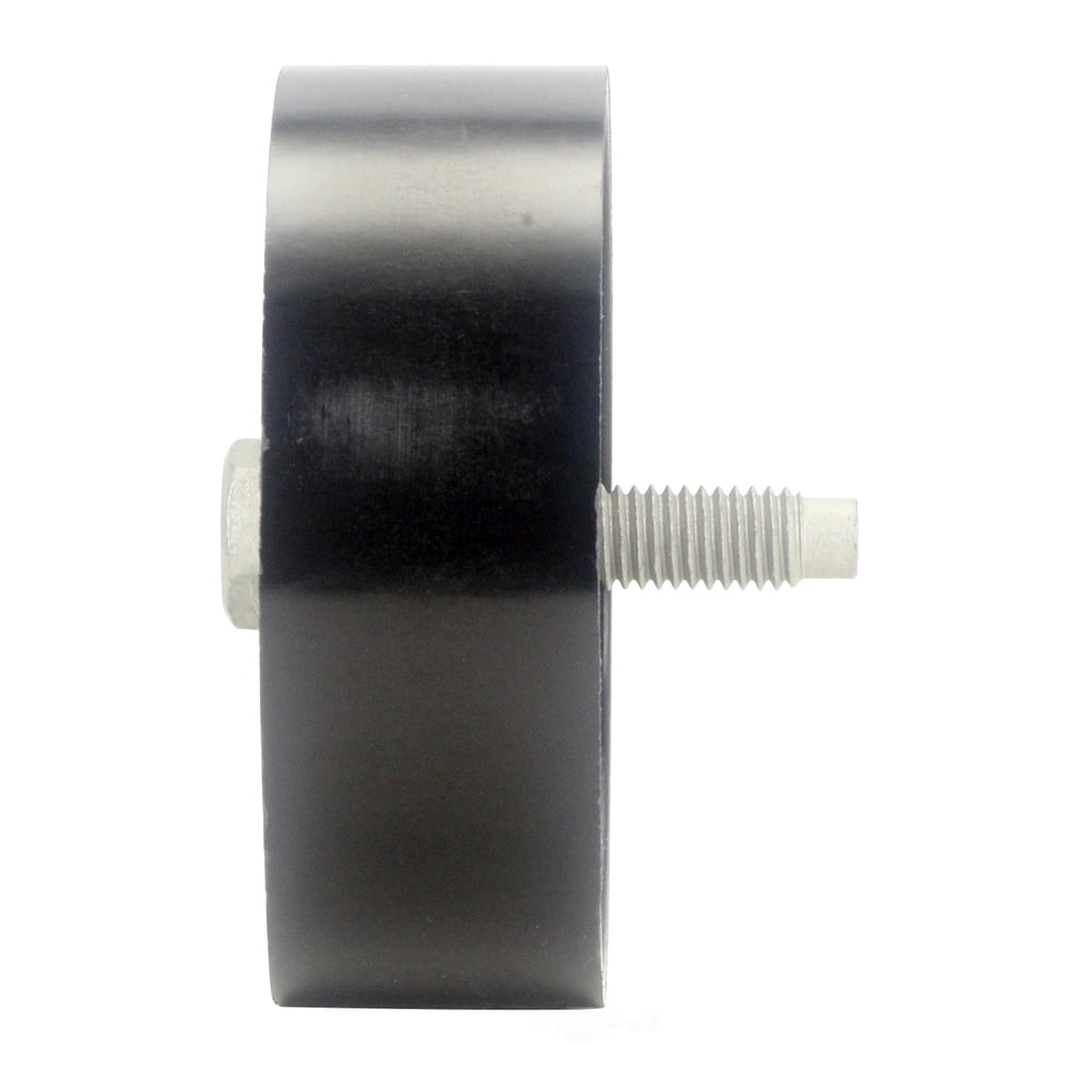Litens 900701A Accessory Belt Drive Idler Pulley - Original Equipment Quality