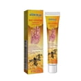 thumbnail image 2 of Skin care cream relieves skin itching, repairs tinea pedis and moisturizes skin, 2 of 2