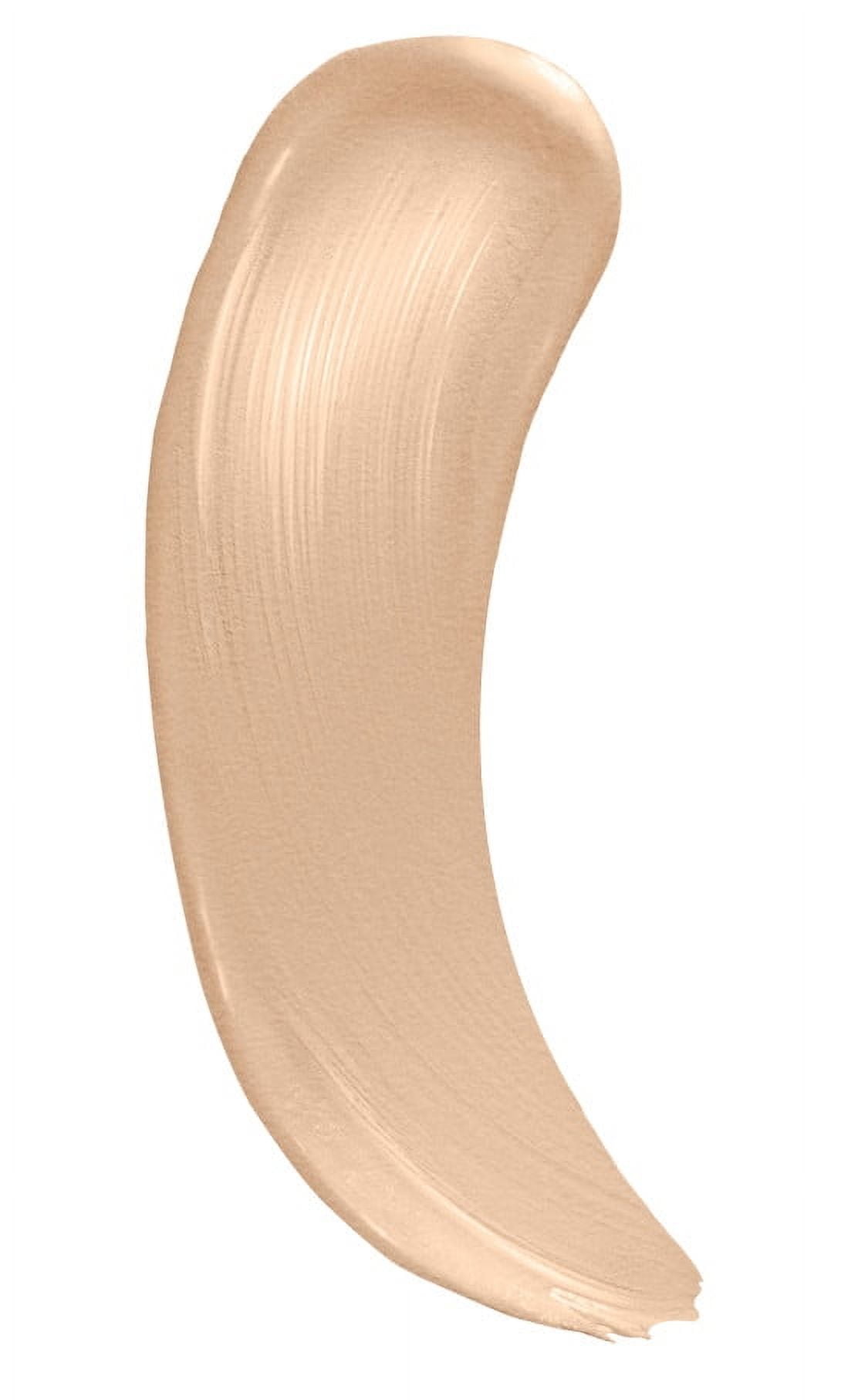 (2 pack) Rimmel London Stay Matte Liquid Foundation, Soft Beige, 1 oz