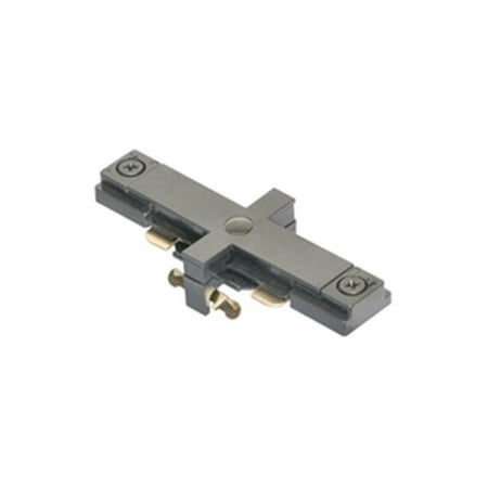 

Single Circuit Mini I Joiner - Black
